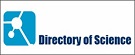 Directory of Science IJCRAS