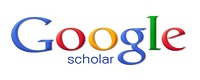 Google scholar IJCRAS
