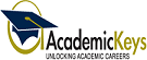 Academic Keys IJCRAS